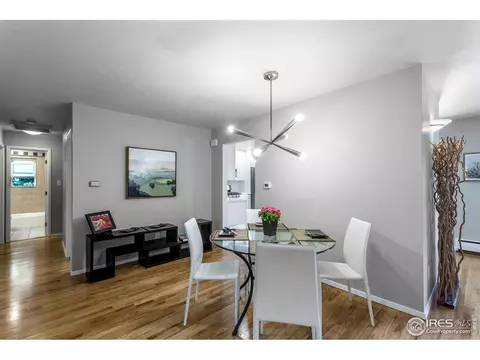 3455 17th St, Boulder, CO 80304 photo 13