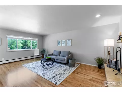 3455 17th St, Boulder, CO 80304 photo 9