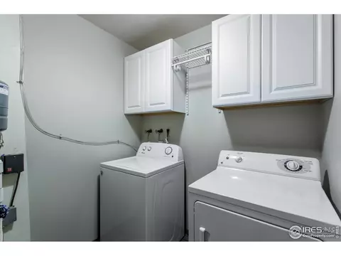 3455 17th St, Boulder, CO 80304 photo 25