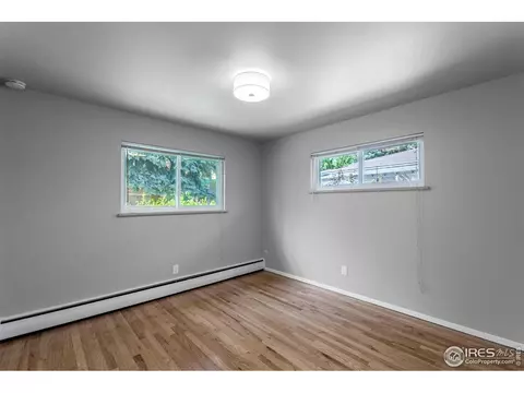 3455 17th St, Boulder, CO 80304 photo 23