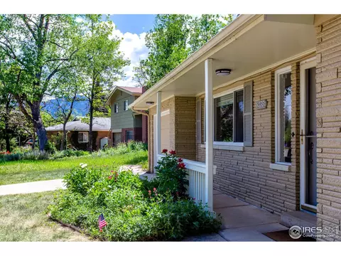 3455 17th St, Boulder, CO 80304 photo 3