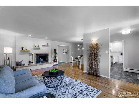 3455 17th St, Boulder, CO 80304 photo 7