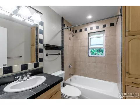 3455 17th St, Boulder, CO 80304 photo 26