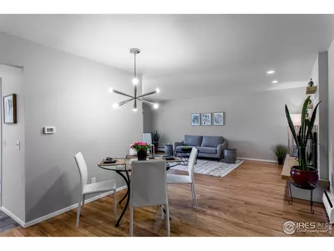 3455 17th St, Boulder, CO 80304 photo 11