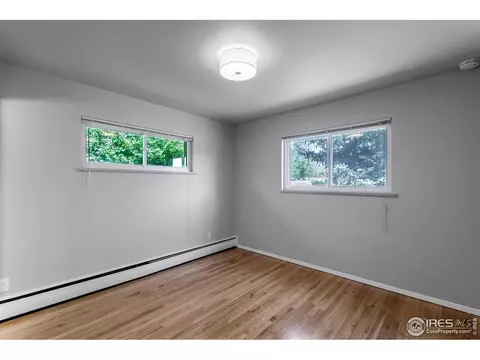 3455 17th St, Boulder, CO 80304 photo 21
