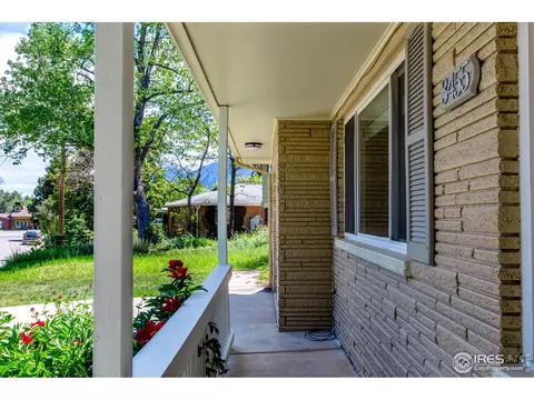 3455 17th St, Boulder, CO 80304 photo 4