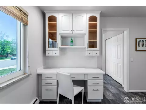 3455 17th St, Boulder, CO 80304 photo 19