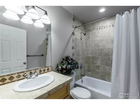 3455 17th St, Boulder, CO 80304 photo 22