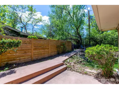 3455 17th St, Boulder, CO 80304 photo 30
