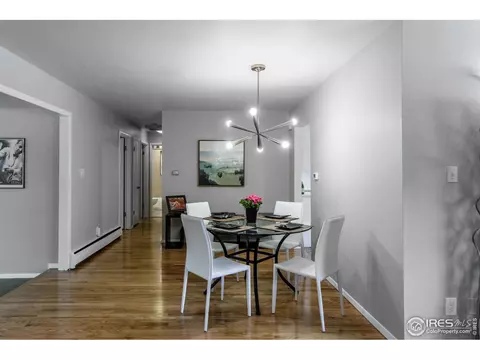 3455 17th St, Boulder, CO 80304 photo 12