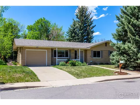 3455 17th St, Boulder, CO 80304 photo 1