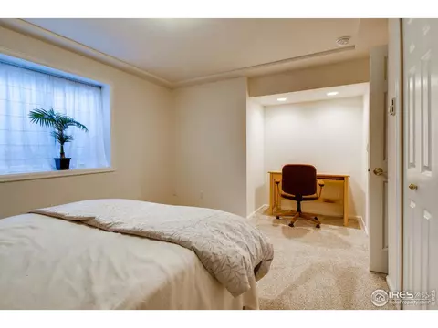 4578 Robinson Pl, Boulder, CO 80301 photo 24