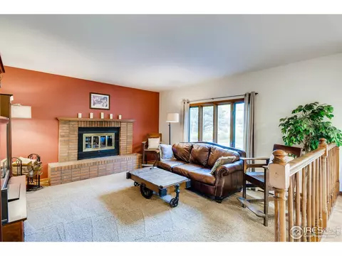 4578 Robinson Pl, Boulder, CO 80301 photo 10