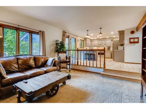 4578 Robinson Pl, Boulder, CO 80301 photo 11