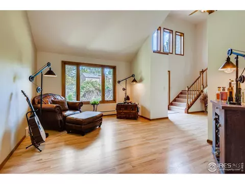 4578 Robinson Pl, Boulder, CO 80301 photo 14