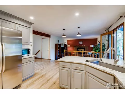 4578 Robinson Pl, Boulder, CO 80301 photo 9