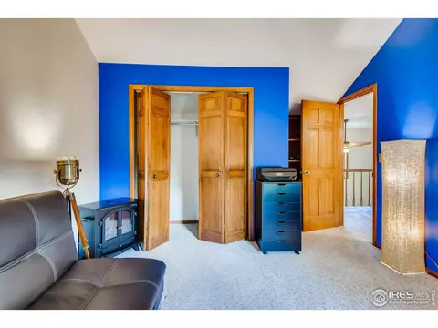 4578 Robinson Pl, Boulder, CO 80301 photo 21