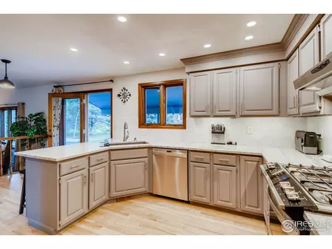 4578 Robinson Pl, Boulder, CO 80301 photo 7
