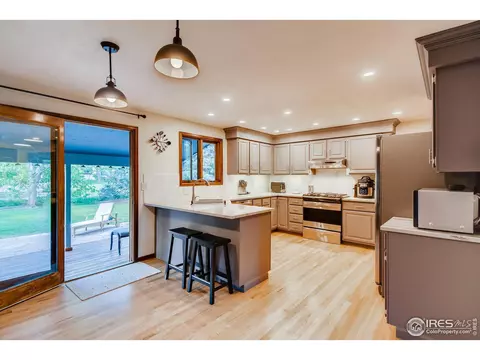 4578 Robinson Pl, Boulder, CO 80301 photo 6