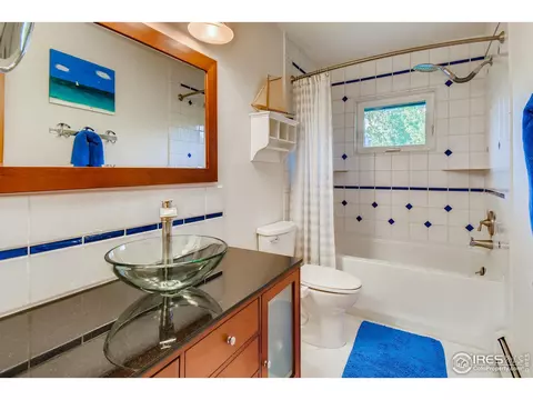 4578 Robinson Pl, Boulder, CO 80301 photo 19