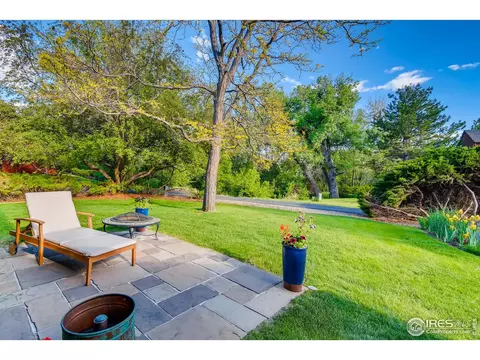 4578 Robinson Pl, Boulder, CO 80301 photo 3