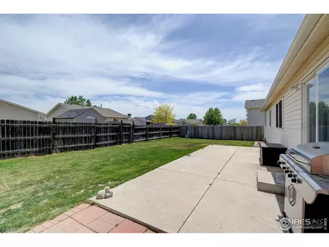 3908 Eagles Nest Dr, Evans, CO 80620 photo 26