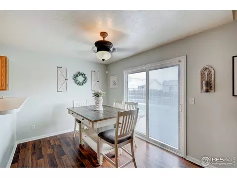 3908 Eagles Nest Dr, Evans, CO 80620 photo 7