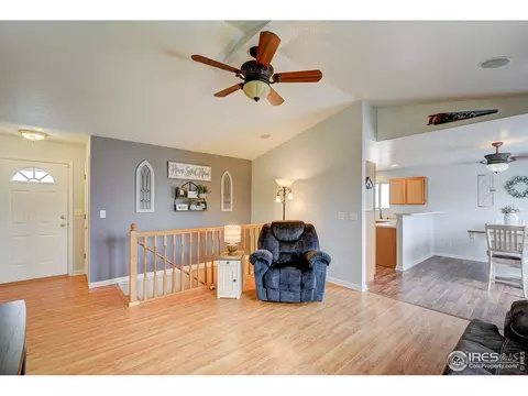 3908 Eagles Nest Dr, Evans, CO 80620 photo 5