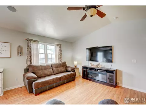 3908 Eagles Nest Dr, Evans, CO 80620 photo 4