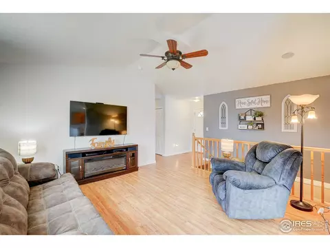 3908 Eagles Nest Dr, Evans, CO 80620 photo 6