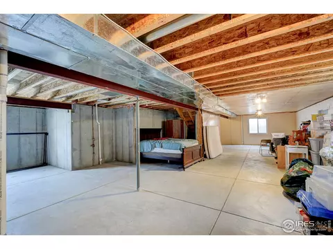 3908 Eagles Nest Dr, Evans, CO 80620 photo 25