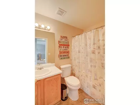 3908 Eagles Nest Dr, Evans, CO 80620 photo 22