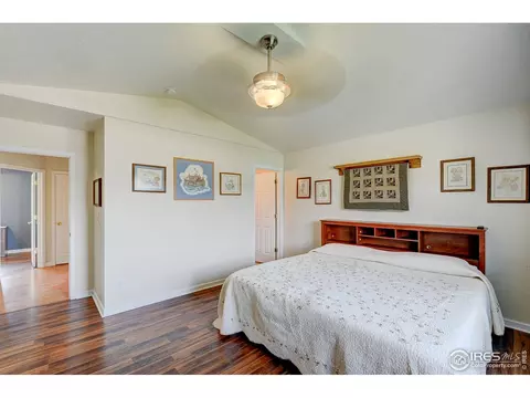 3908 Eagles Nest Dr, Evans, CO 80620 photo 16