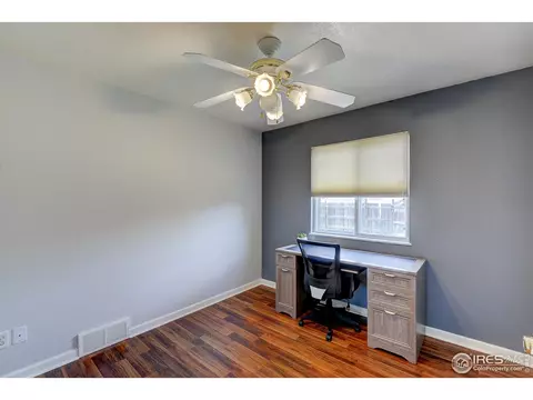 3908 Eagles Nest Dr, Evans, CO 80620 photo 23