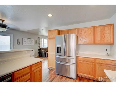 3908 Eagles Nest Dr, Evans, CO 80620 photo 14