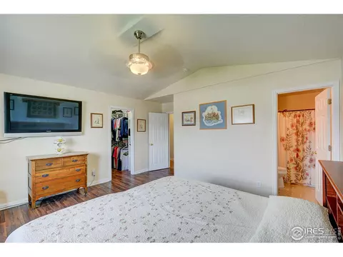 3908 Eagles Nest Dr, Evans, CO 80620 photo 18