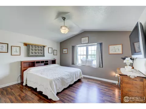 3908 Eagles Nest Dr, Evans, CO 80620 photo 15