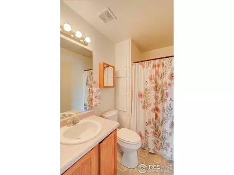 3908 Eagles Nest Dr, Evans, CO 80620 photo 19