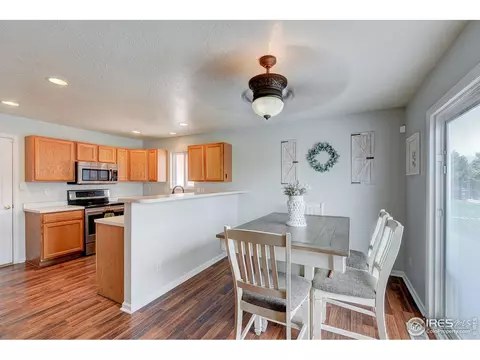 3908 Eagles Nest Dr, Evans, CO 80620 photo 8