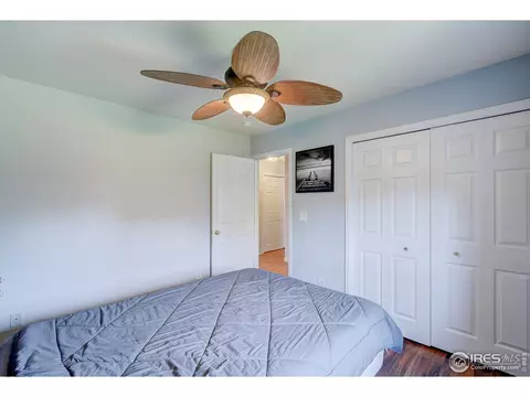 3908 Eagles Nest Dr, Evans, CO 80620 photo 21