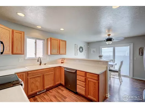 3908 Eagles Nest Dr, Evans, CO 80620 photo 12