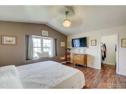 3908 Eagles Nest Dr, Evans, CO 80620 photo 17