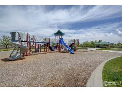 3908 Eagles Nest Dr, Evans, CO 80620 photo 28