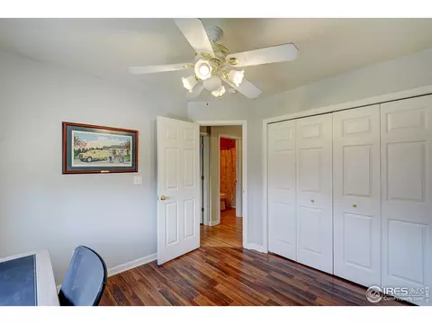3908 Eagles Nest Dr, Evans, CO 80620 photo 24