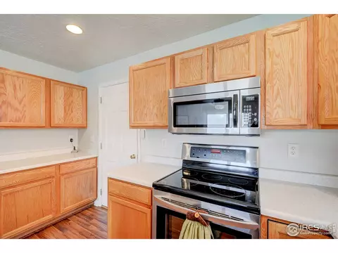 3908 Eagles Nest Dr, Evans, CO 80620 photo 10