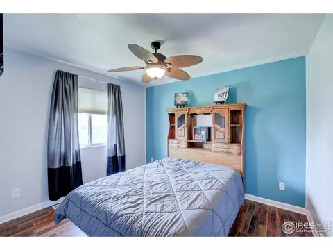 3908 Eagles Nest Dr, Evans, CO 80620 photo 20