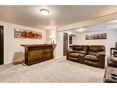 1606 40th St Ct, Evans, CO 80620 photo 22