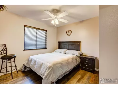 1606 40th St Ct, Evans, CO 80620 photo 19