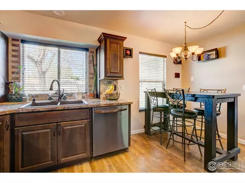 1606 40th St Ct, Evans, CO 80620 photo 15