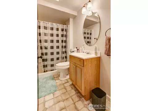 1606 40th St Ct, Evans, CO 80620 photo 23